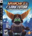 /album/jogos-ps3/ps3-ratchet-clank-future-bluraycuritiba-blu-ray-ps3-curitiba-video-set-jpg/